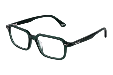 Glasses Police VPLU61 0M40