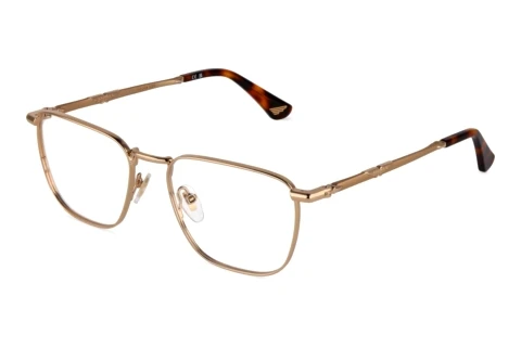Glasses Police VPLU62 0349