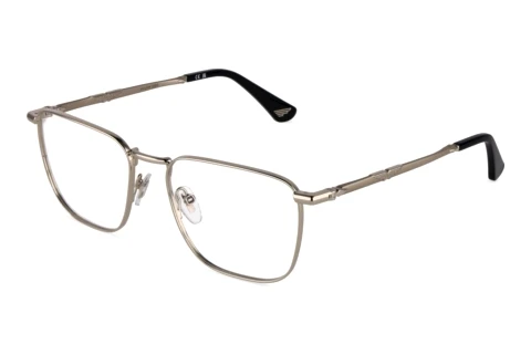 Glasses Police VPLU62 0589