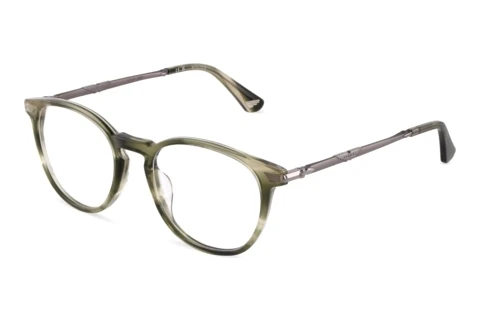 Glasses Police VPLU63 01FJ