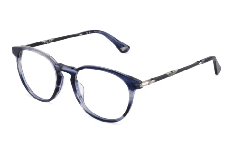 Glasses Police VPLU63 09N4