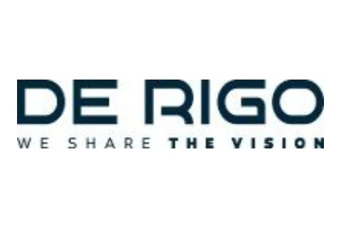 Glasses Police VPLU64 0300S2