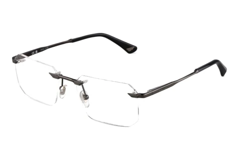 Glasses Police VPLU64 0568