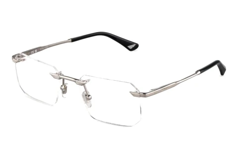 Glasses Police VPLU64 0579
