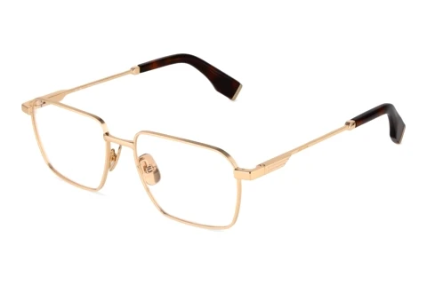 Glasses Police VPLU65 0300