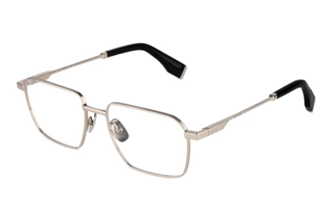 Glasses Police VPLU65 0579