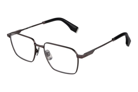 Glasses Police VPLU65 0672