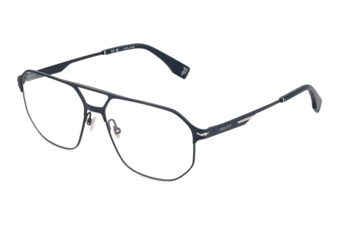 Glasses Police VPLV38 0JA6