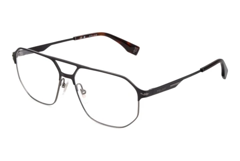 Glasses Police VPLV38 0K56