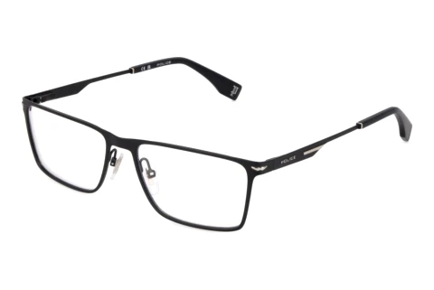 Glasses Police VPLV39 0531