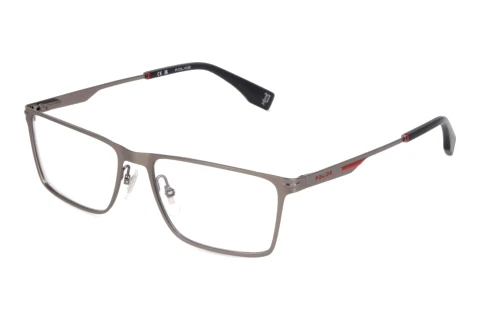 Glasses Police VPLV39 0627