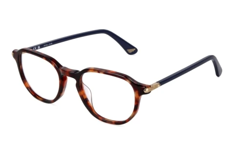 Glasses Police VPLV40 02BP