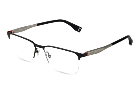 Glasses Police VPLV42 0530