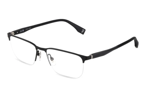 Glasses Police VPLV42 0531