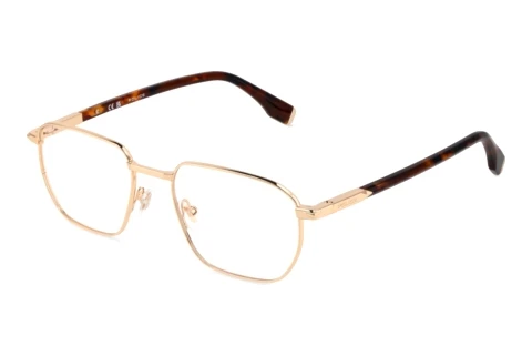 Glasses Police VPLV43 0300