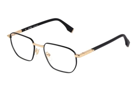Glasses Police VPLV43 0302