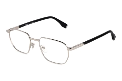 Glasses Police VPLV43 0579