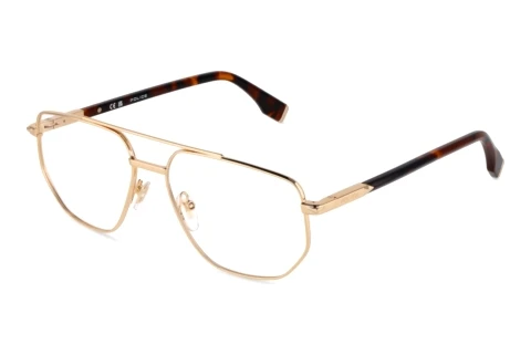 Glasses Police VPLV44 0300