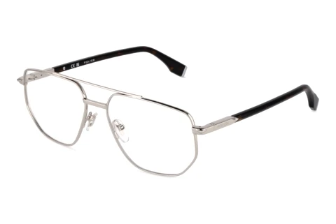 Glasses Police VPLV44 579Y