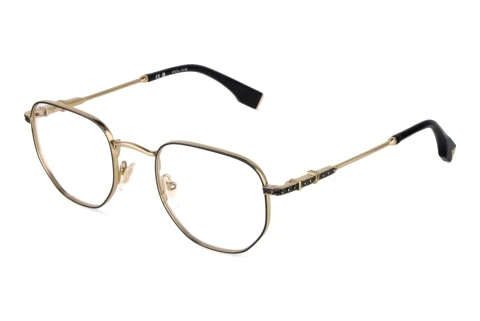 Glasses Police VPLV46 0301