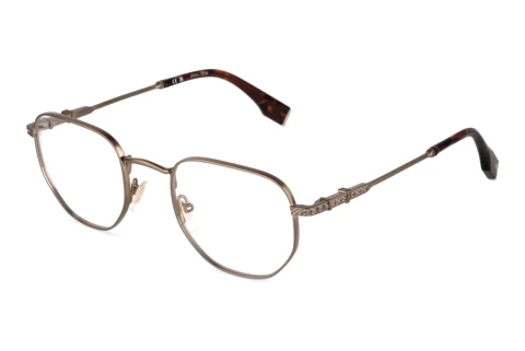 Glasses Police VPLV46 0447