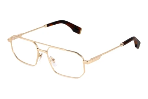 Glasses Police VPLV48 0300