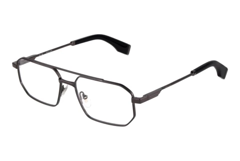 Glasses Police VPLV48 0568