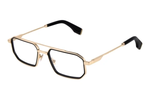 Glasses Police VPLV48E 300Y