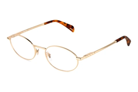 Glasses Police VPLV71 0300