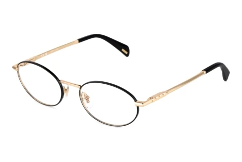 Glasses Police VPLV71 0301