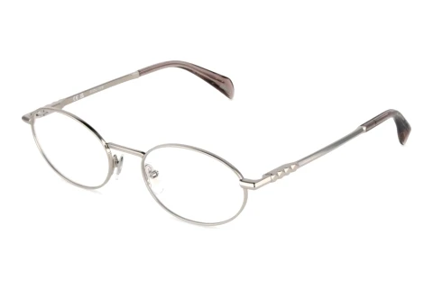 Glasses Police VPLV71 0579