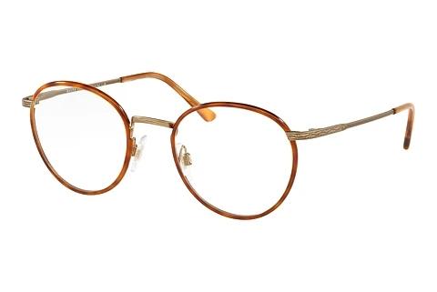 Glasses Polo PH1153J 9420