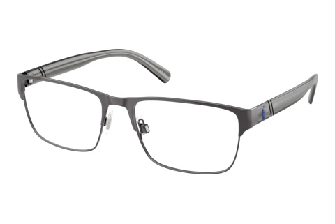 Glasses Polo PH1175 9215