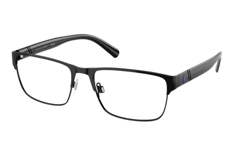 Glasses Polo PH1175 9223