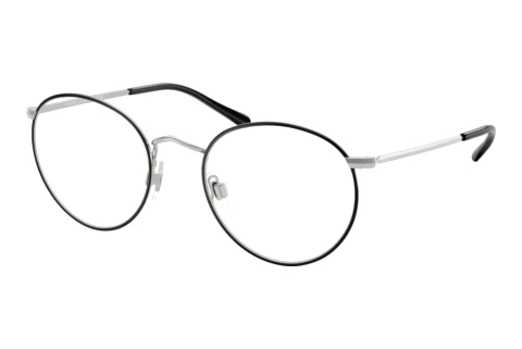 Glasses Polo PH1179 9088