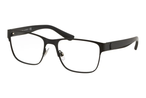 Glasses Polo PH1186 9038