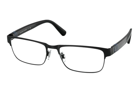 Glasses Polo PH1203 9003