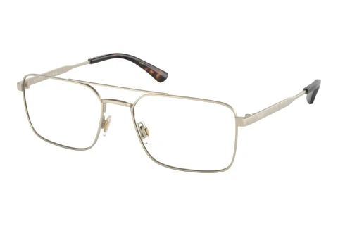 Glasses Polo PH1216 9211