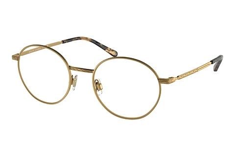 Glasses Polo PH1217 9324