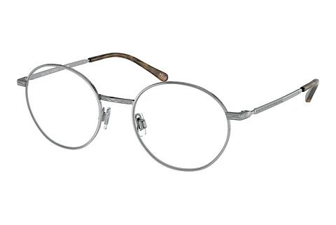 Glasses Polo PH1217 9423