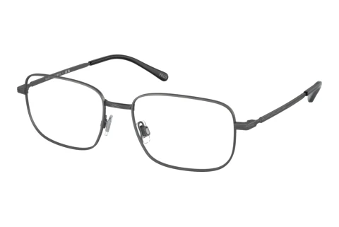 Glasses Polo PH1218 9307
