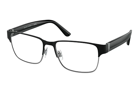 Glasses Polo PH1219 9325