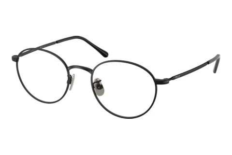 Glasses Polo PH1221TD 9160