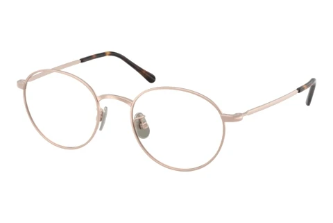 Glasses Polo PH1221TD 9334