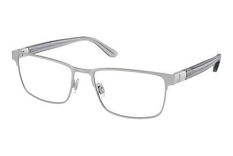 Glasses Polo PH1222 9316