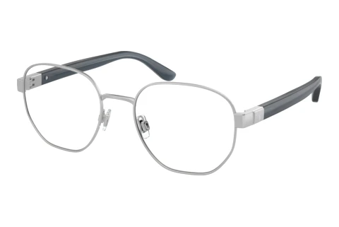 Glasses Polo PH1224 9316