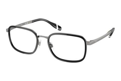 Glasses Polo PH1225 9216