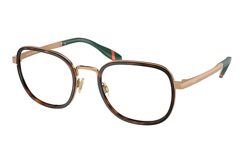 Glasses Polo PH1231 9449