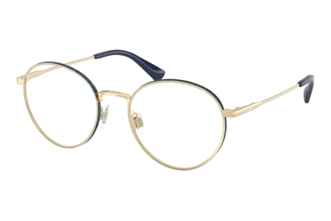 Glasses Polo PH1241 9116