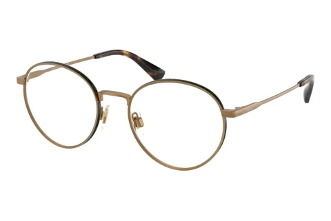 Glasses Polo PH1241 9324
